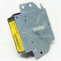 Dryer Timer Control for W10185997 Whirlpool Kenmore 162-705-1