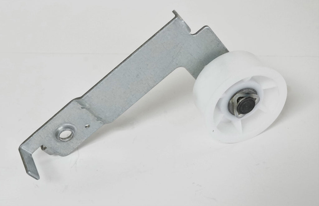 Exact DC96-00882C Clothes Dryer Assembly Bracket Idler Pulley AP4213616