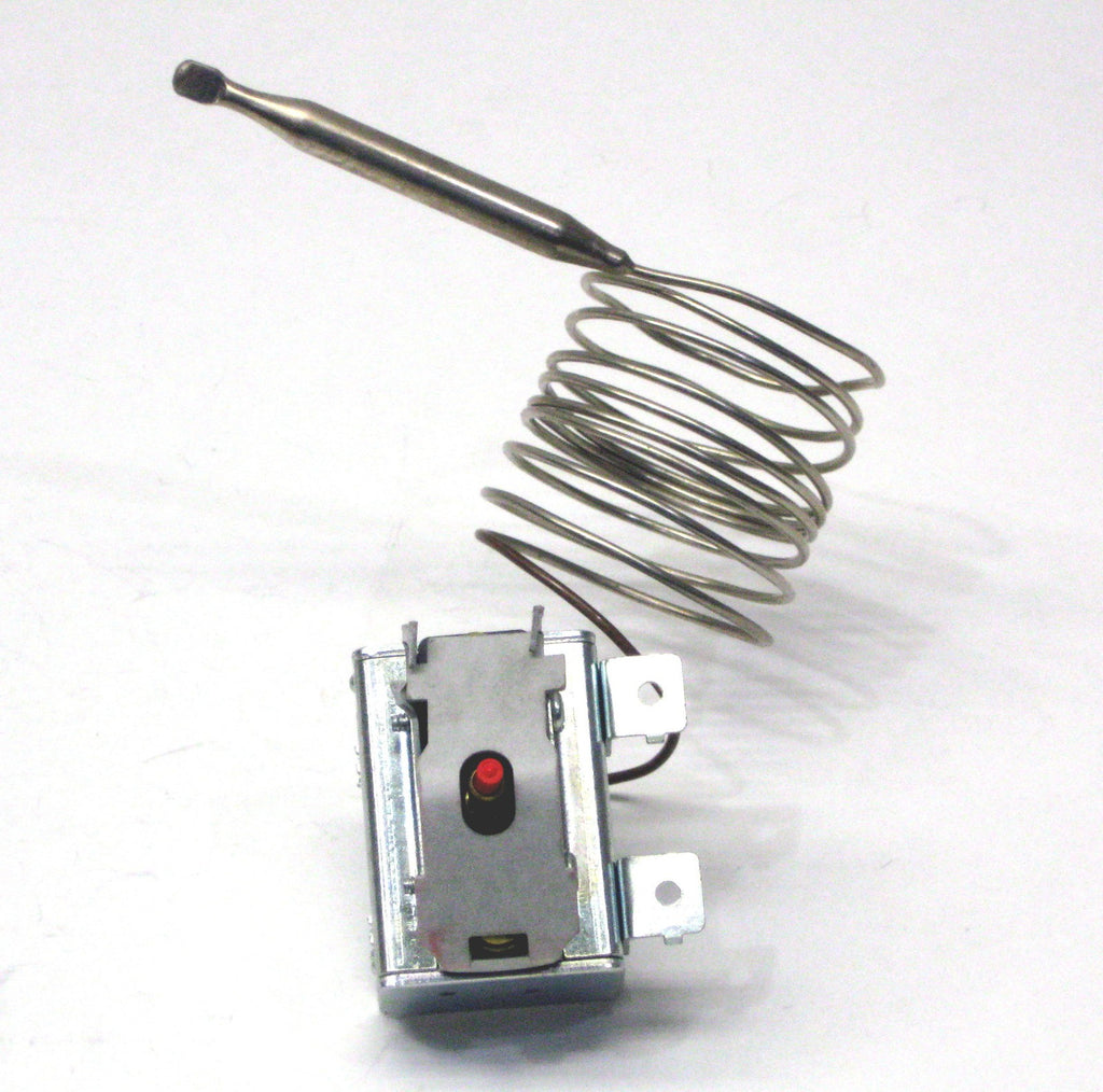 Robertshaw LCH370600000 Hi Limit Safety Switch for Pitco Fryer P5047216