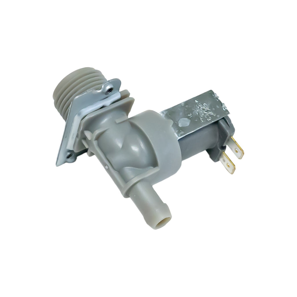 Exact Replacement 5220FR2006H for LG Washing Machine Hot Water Valve Kenmore