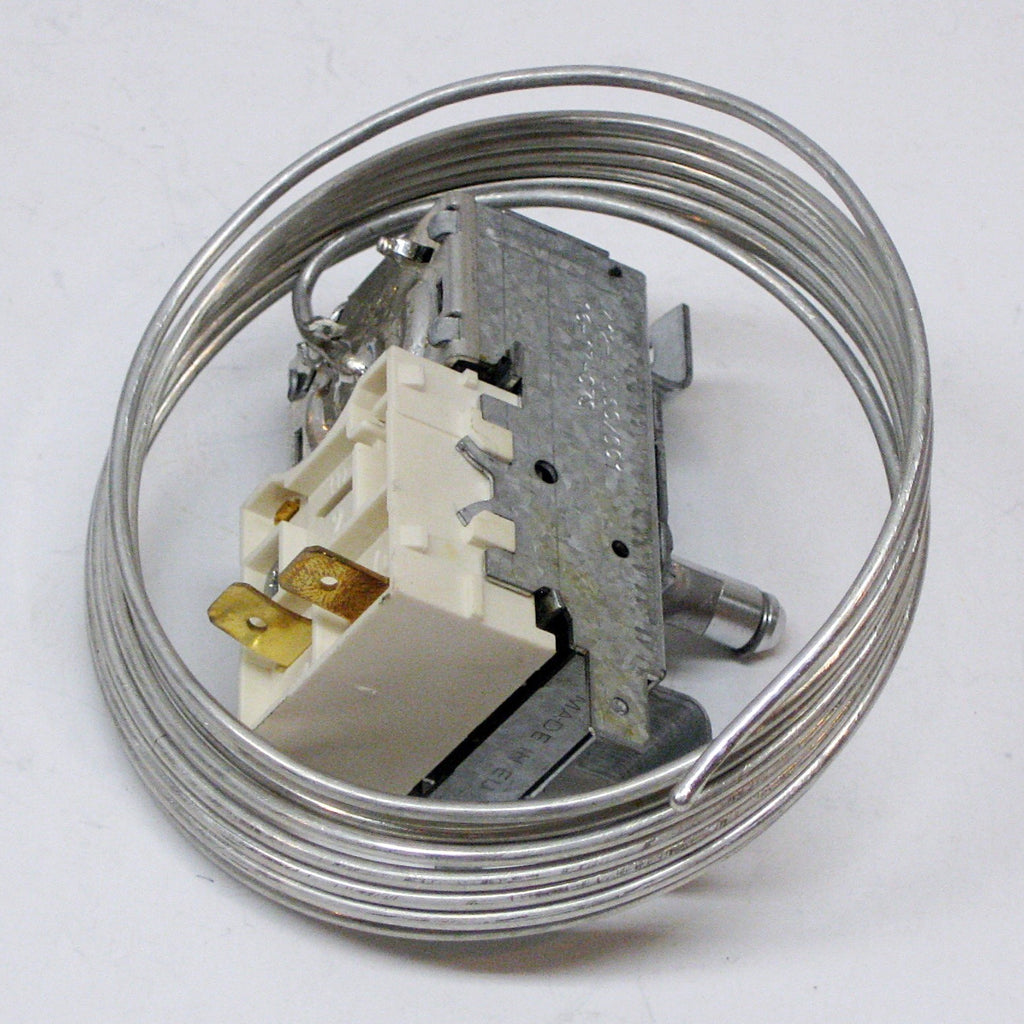 Ranco Temperature Cold Control for Coolers Refrigerators A12-1560