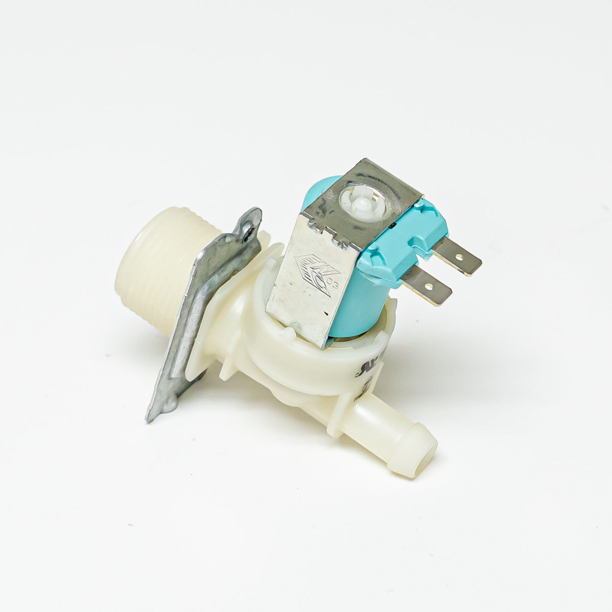 Choice Parts 1011337-28 Water Valve for Ice-O-Matic Ice Machine