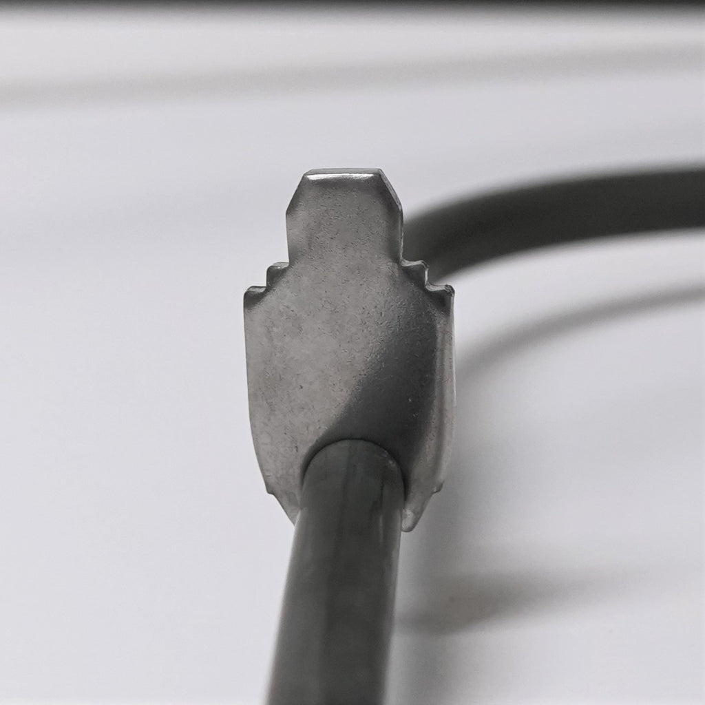 CH6372 for 74003019 Maytag and Magic Chef Range Oven Bake Unit Heating Element