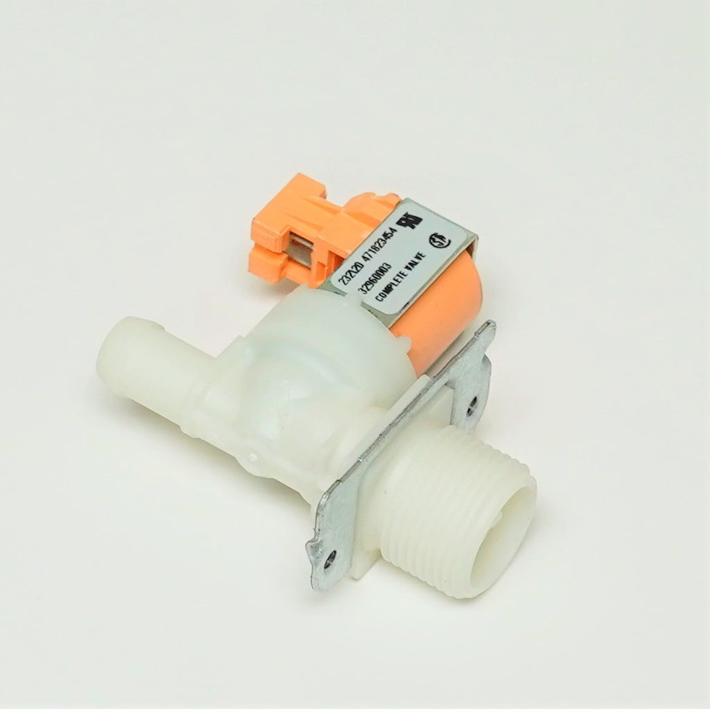 Choice Parts 823454 for Wascomat Washing Machine Inlet Solenoid Valve 1 Way