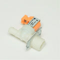 Choice Parts 823454 for Wascomat Washing Machine Inlet Solenoid Valve 1 Way