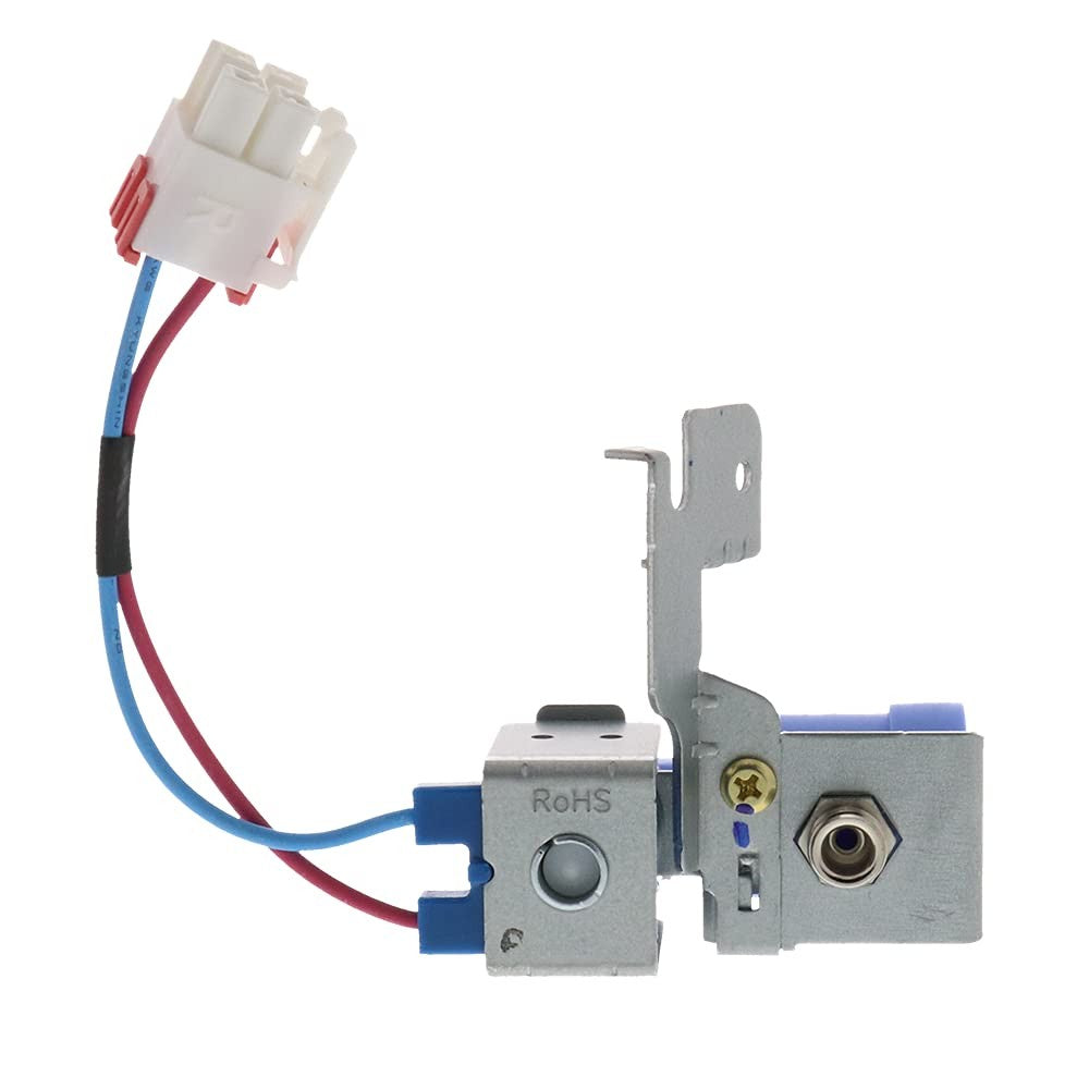 ERP 5220JB2010T for LG Refrigerator Water Inlet Solenoid Valve