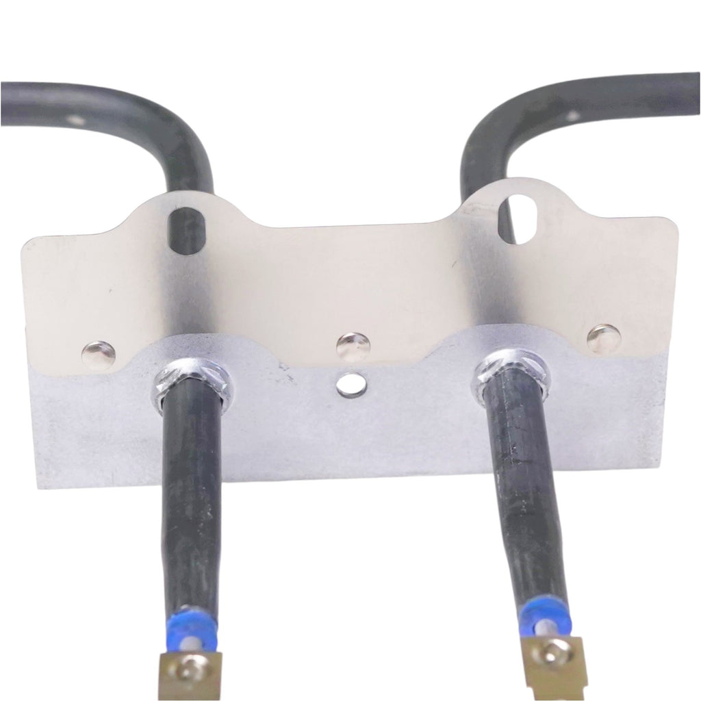 PJ010012 Electric Range Oven Bake Lower Heating Element Unit for Viking Stove
