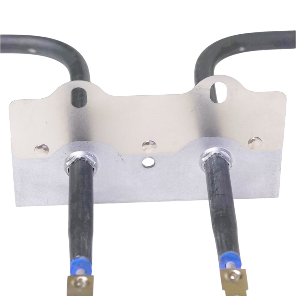 PJ010012 Electric Range Oven Bake Lower Heating Element Unit for Viking Stove