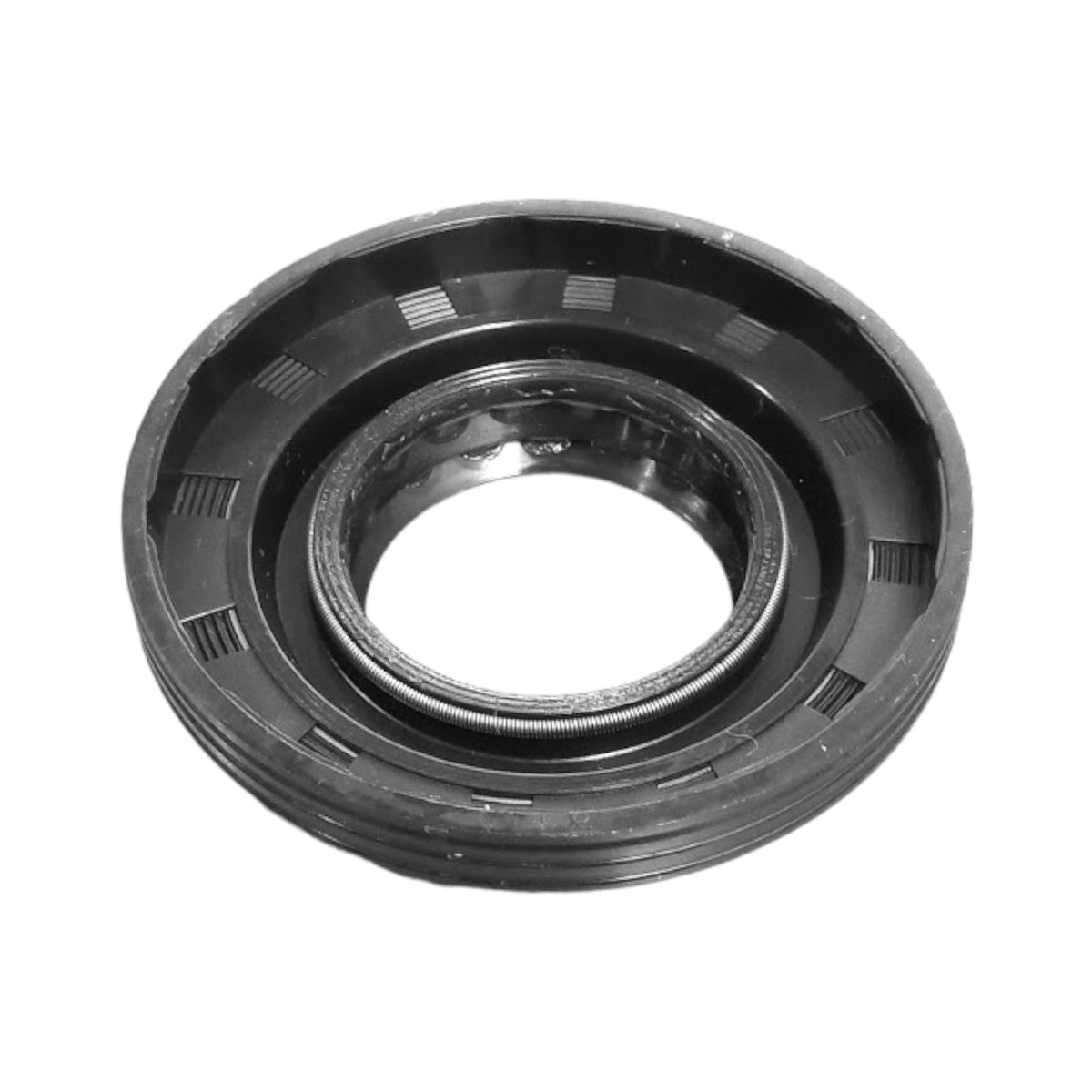 Choice Part WH02X10032 for GE Washing Machine Seal Tub WH02X10383