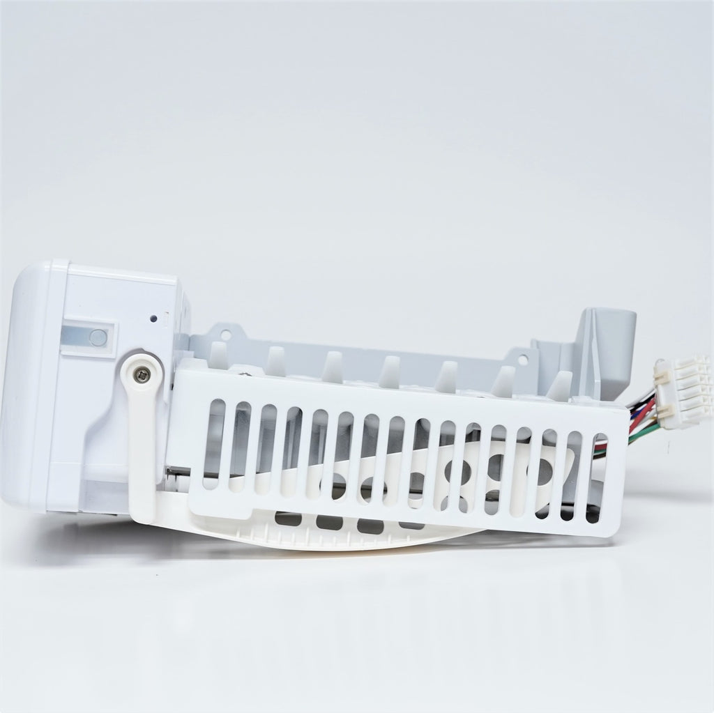DA97-07549BA for Samsung Refrigerator Icemaker Assembly