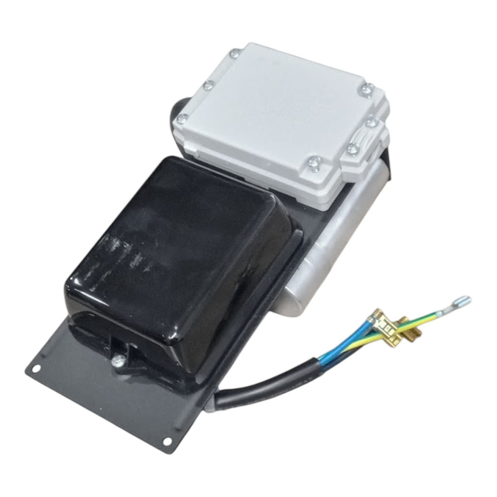 Secop SCE21CNLX R290 Refrigeration Compressor 3231 BTU LBP 115V 60 Hz