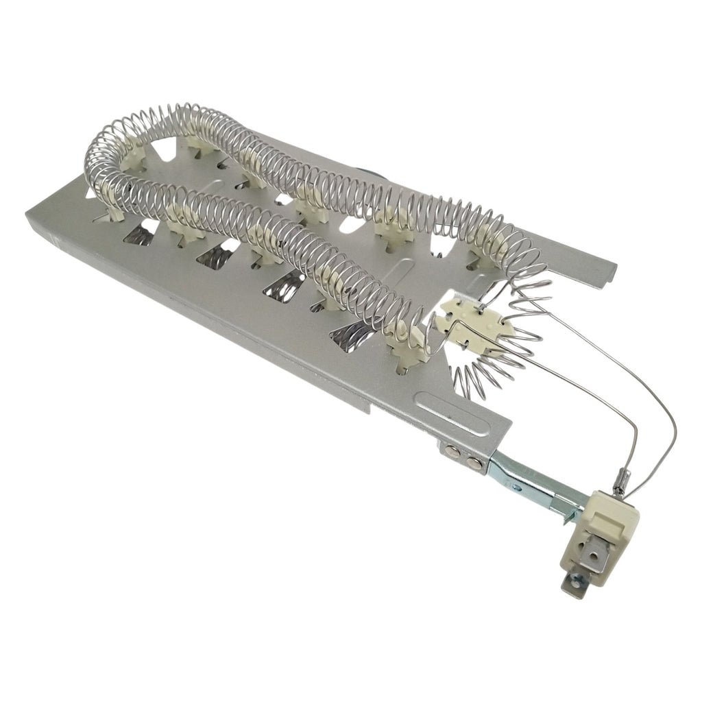 WP-3387749 Dryer Heater Heating Element for Whirlpool Kenmore PS344599 AP2912077