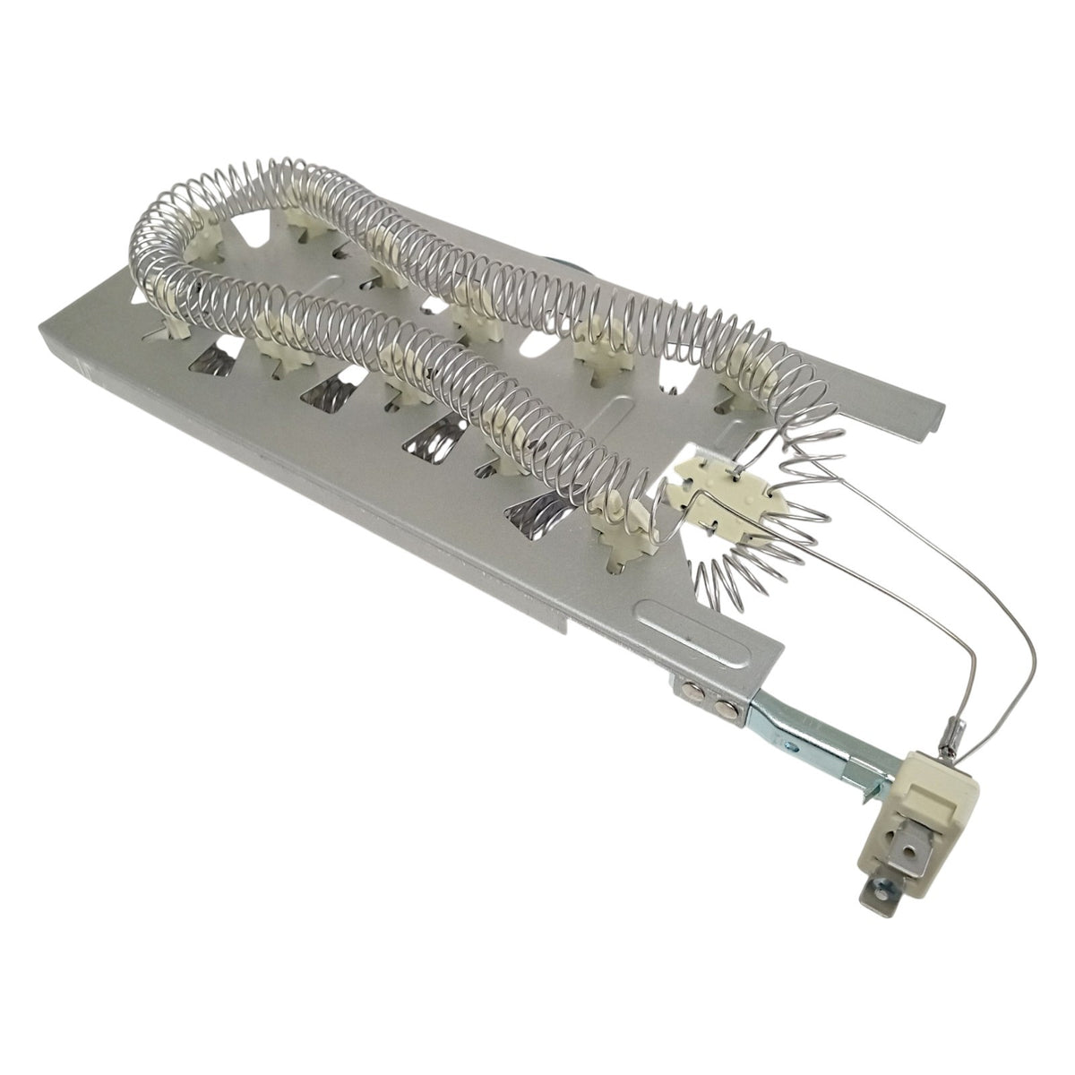 WP-3387749 Dryer Heater Heating Element for Whirlpool Kenmore PS344599 AP2912077
