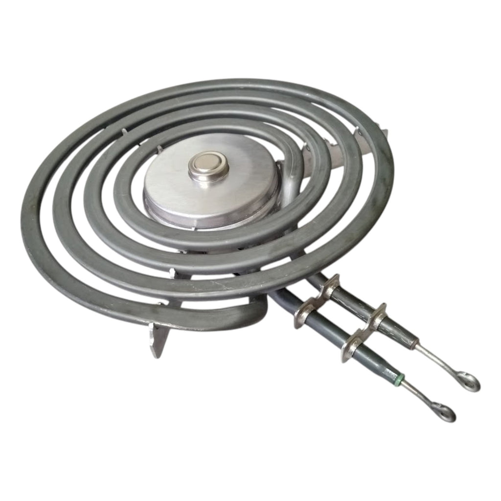 CMP CM31X46067 Electric Stove Range Safety Burner Eye Small 6" for GE WB31X46067