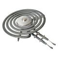 CMP CM31X46067 Electric Stove Range Safety Burner Eye Small 6" for GE WB31X46067