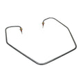 ERP Dishwasher Heater Heating Element for W10082892 Whirlpool