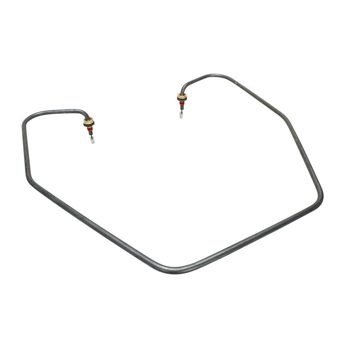 ERP Dishwasher Heater Heating Element for W10082892 Whirlpool