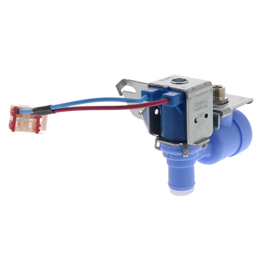 ERP 5220JB2010T for LG Refrigerator Water Inlet Solenoid Valve