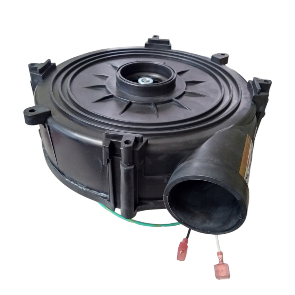 Furnace Draft Inducer Motor For Heil Tempstar 1172823 1014338 HQ1014338FA