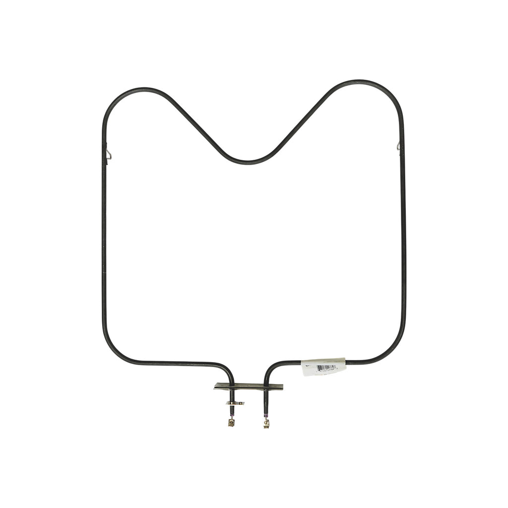 CH5829 Range Bake Unit Heating Oven Element for Y04000066 AP4283357 PS1754668