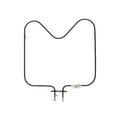 CH5829 Range Bake Unit Heating Oven Element for Y04000066 AP4283357 PS1754668