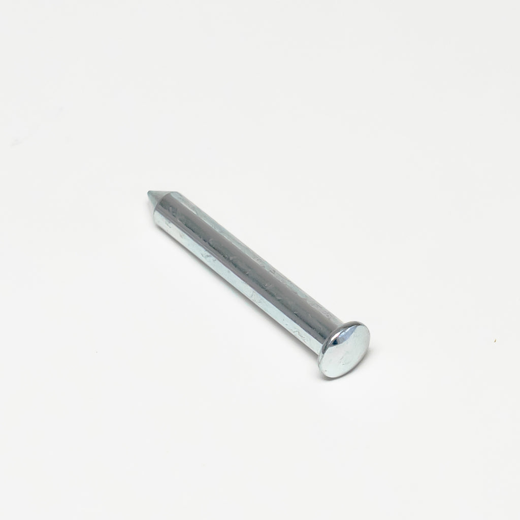 Choice W11594405CM Refrigerator Axle and Clip for Whirlpool