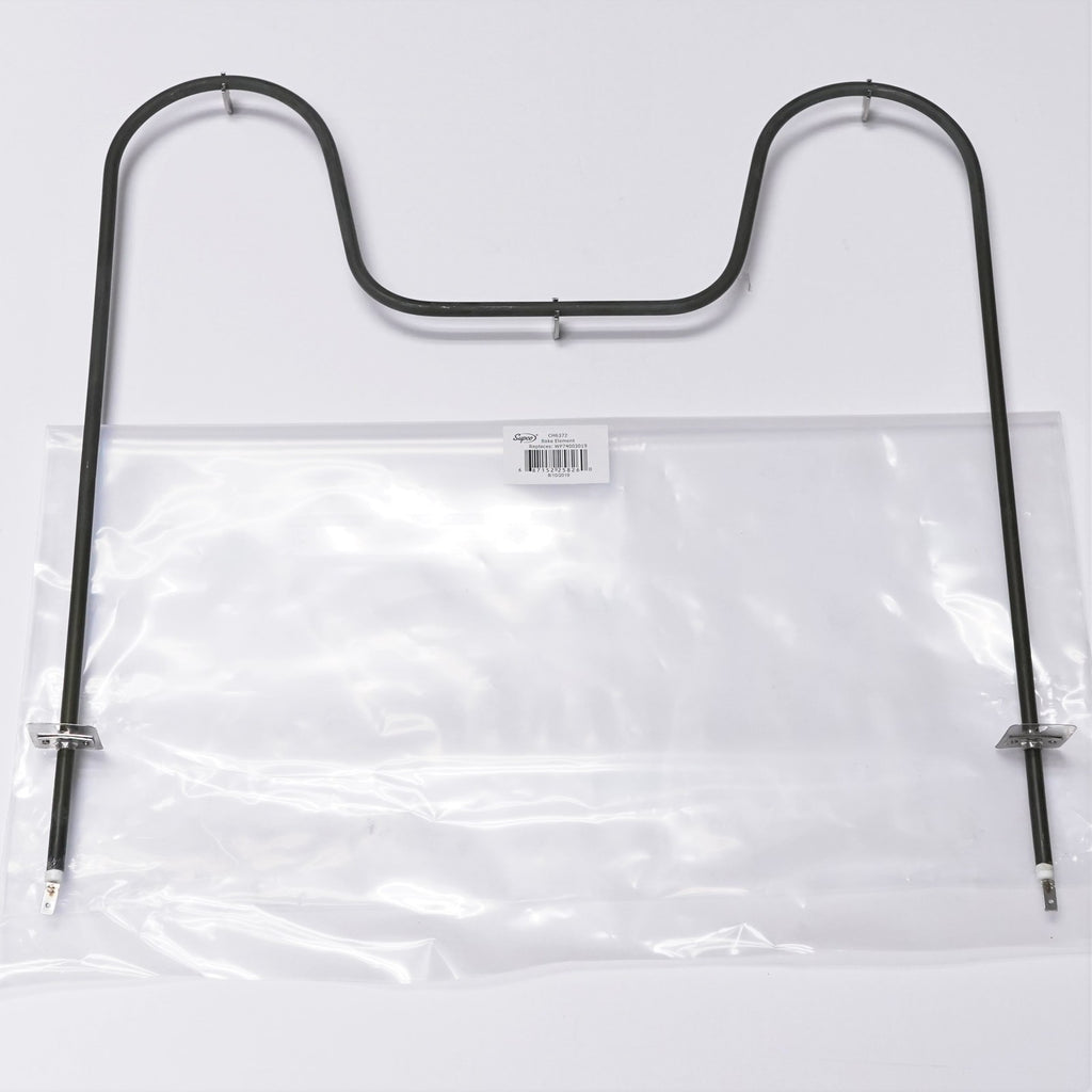 74003019 for Maytag Range Oven Bake Heating Element PS2081226 AP4093085