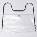 74003019 for Maytag Range Oven Bake Heating Element PS2081226 AP4093085