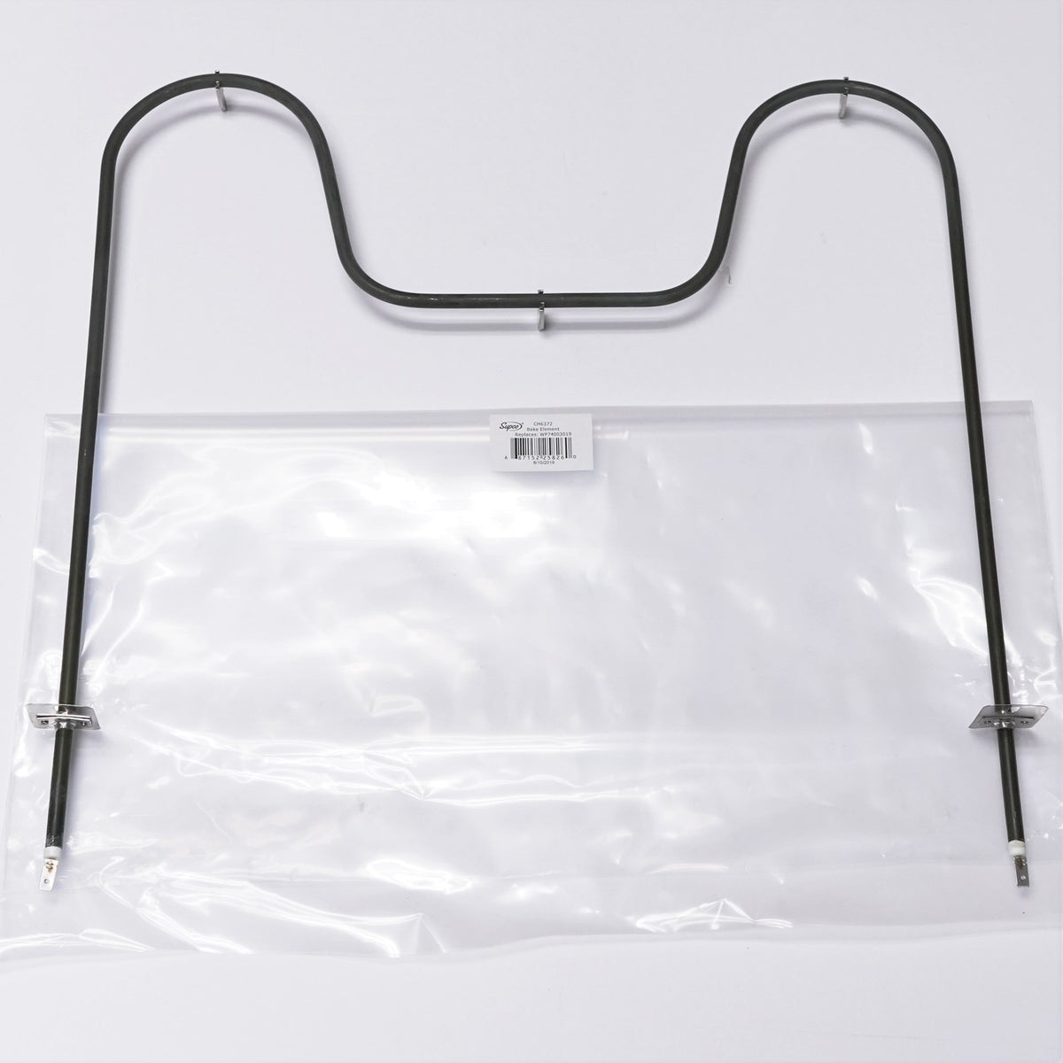 74003019 for Maytag Range Oven Bake Heating Element PS2081226 AP4093085