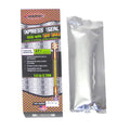 Vapco XPS-5T-SD Xpress HVAC Leak Sealant with Bright UV Dye up to 5 Ton