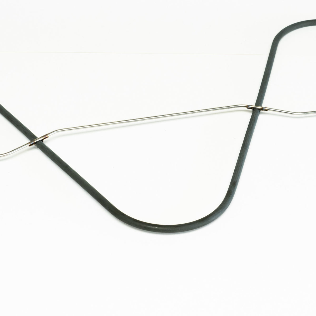 Supco CH00038B for Samsung DG47-00038B Oven Range Bake Element