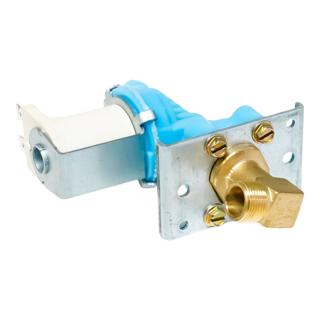 Choice 5221DD1001E Dishwasher Water Inlet Valve for LG.