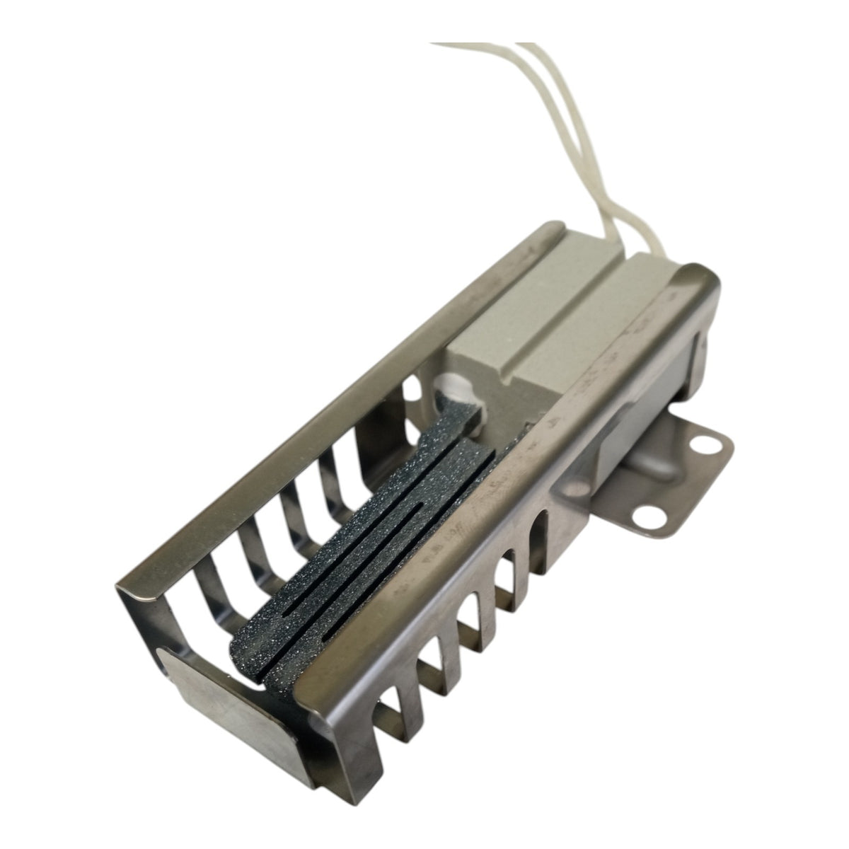 Robertshaw 41-216 Gas Range Oven Ignitor for GE WB13T10045 223C3381G003 Igniter
