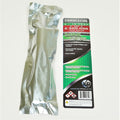 Xantus Products 26-101 Max Seal 6-15 Ton Direct Inject A/C Leak Sealant