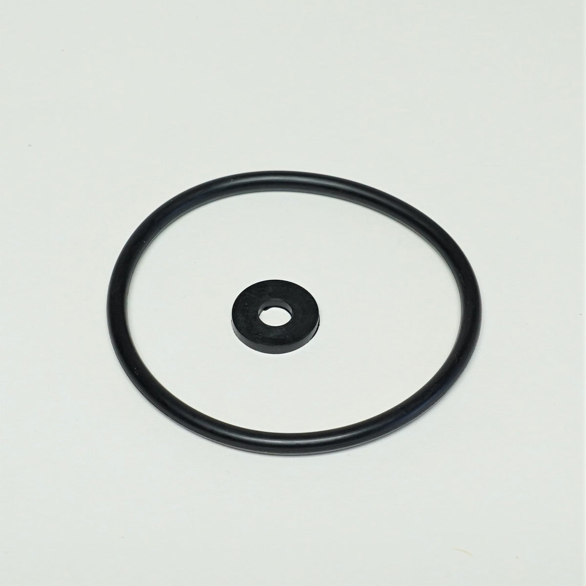 Washer Agitator Dogs Cam Kit for 285811 Whirlpool Kenmore Washing Machines