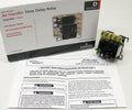 White Rodgers 57T01-843 Air Handler Timer Delay for 57T01-001