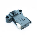 Supco ES5231 Washer Door Lock Switch for Electrolux 5304505231 - 120V