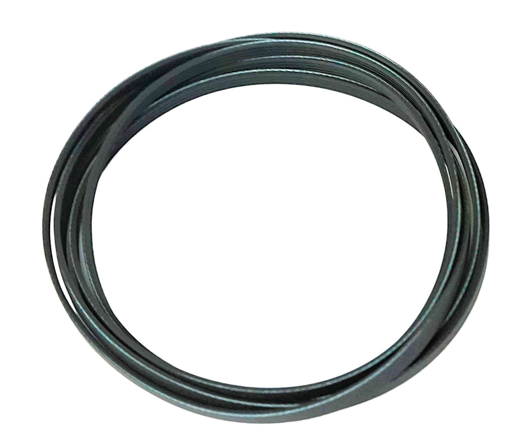 4392065 Dryer Belt Pulley Maintenance for Whirlpool Kenmore PS373087 AP3131942