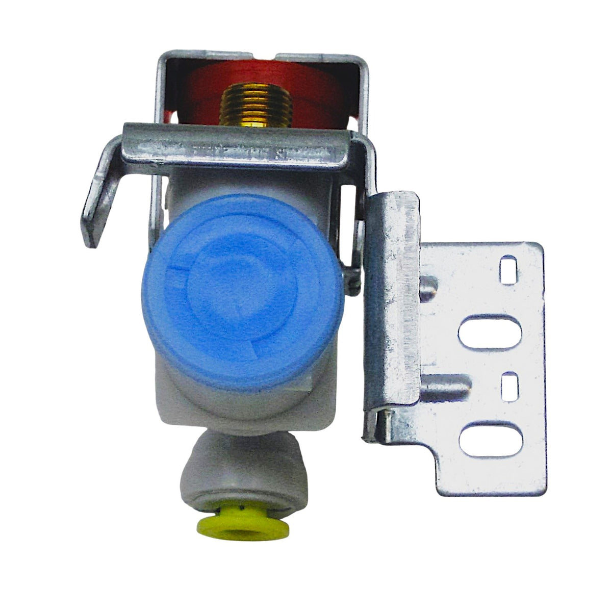 Refrigerator Water Valve for Whirlpool Kenmore WPW10219716 AP6007253 PS11740365