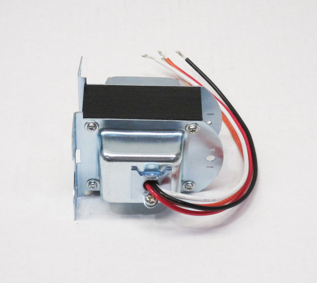 Packard PM44450 Transformer 120/208/240 V Pri 24 V Secondary 50 VA