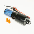 Choice Parts HS810 Powerstart Relay Overload Start Capacitor 1/12 - 1/5 HP 120V