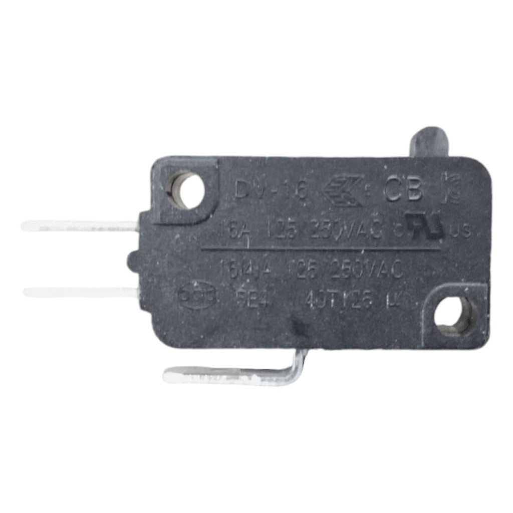 ES7166 for 207166 Maytag Washer Check Switch for Lid Switch PS2017399 AP4023948.