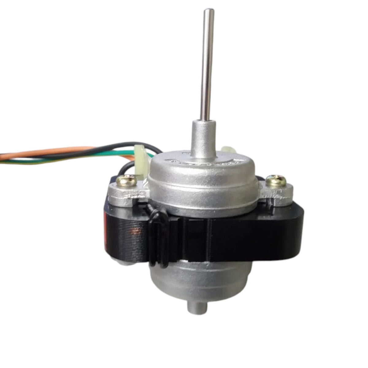 Refrigerator Condenser Fan Motor for GE WR60X10170 AP3849790 PS1017599
