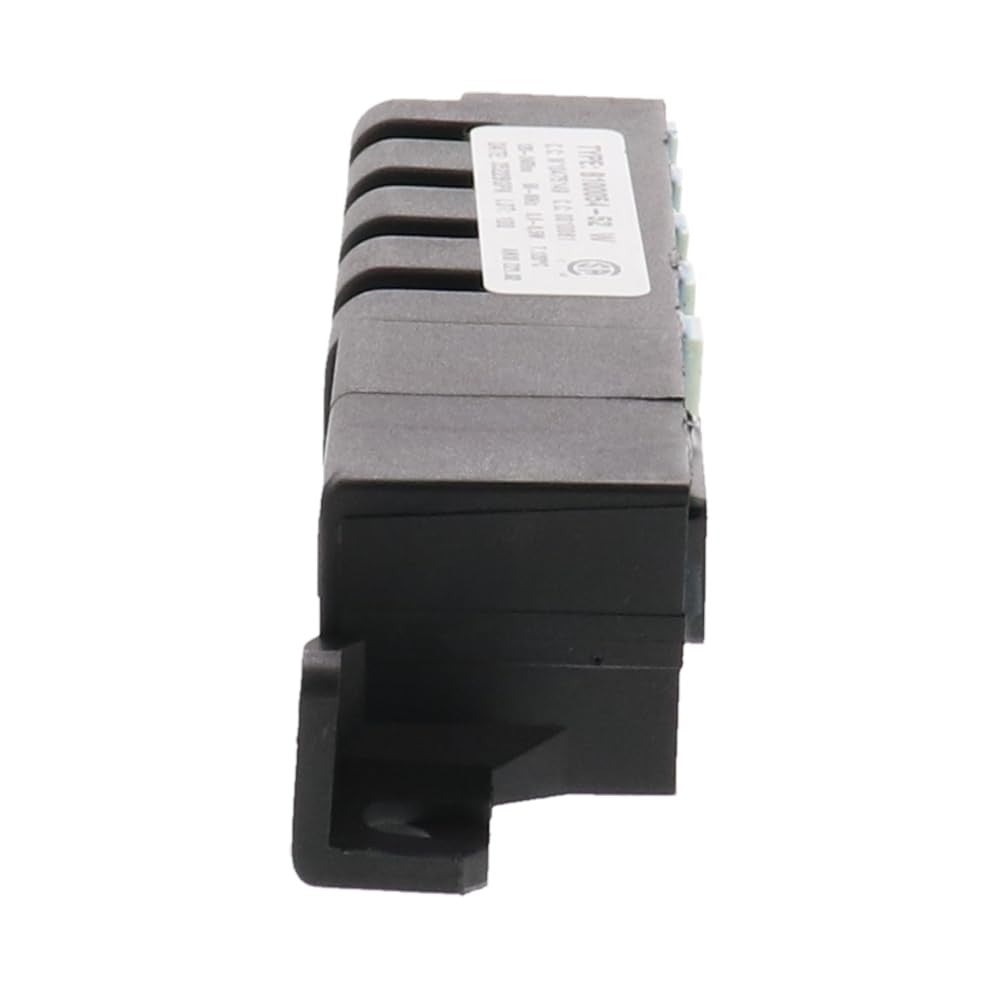 ERP W10475149 for Whirlpool Gas Range Oven Spark Ignition Module B100054-52