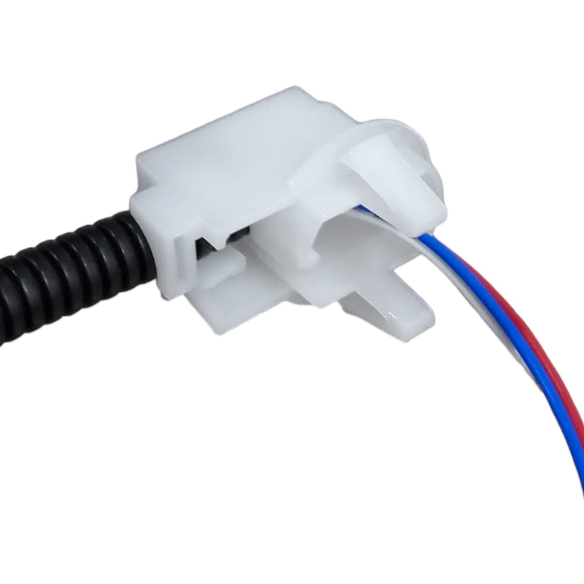 Supco LP2697 Washer Lid Lock Service Switch Kit for GE WH08X32697 WH08X37938