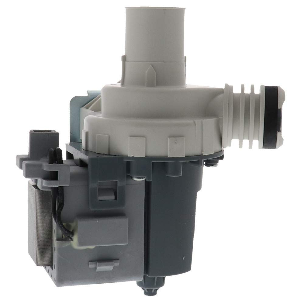 Washing Machine Drain Pump for Maytag 34001098 AP4044627 PS2037077