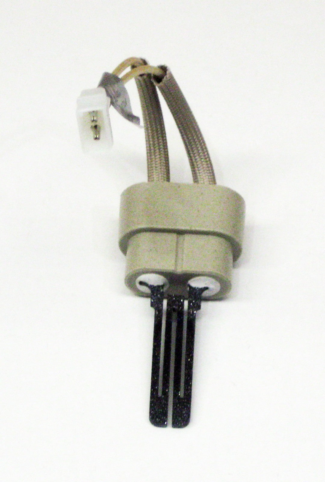 Robertshaw 41-401 Hot Surface Furnace Ignitor for Amana Goodman 10041601 Igniter