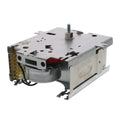 37927P for Speed Queen Washing Machine Control Timer Exact Replacement Part