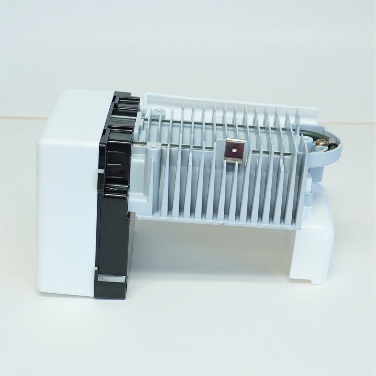 Refrigerator Freezer Ice Maker Replacement for Whirlpool W10190961