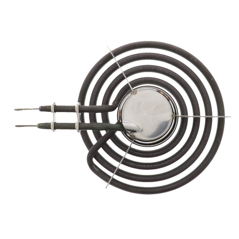 Range Small 6" Burner Safety Element 5304516160 for Electrolux Frigidaire